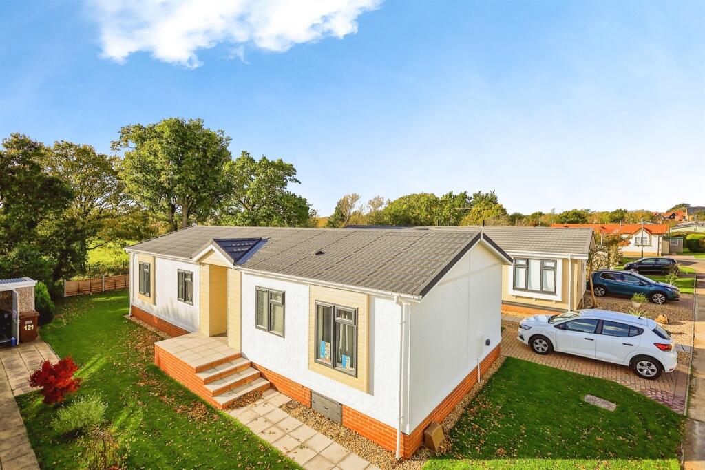 Main image of property: Mill Road, Hailsham
