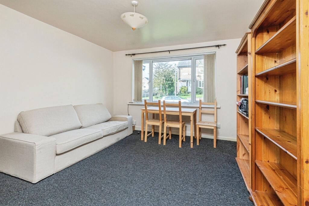 Main image of property: Calder Drive, HUDDERSFIELD