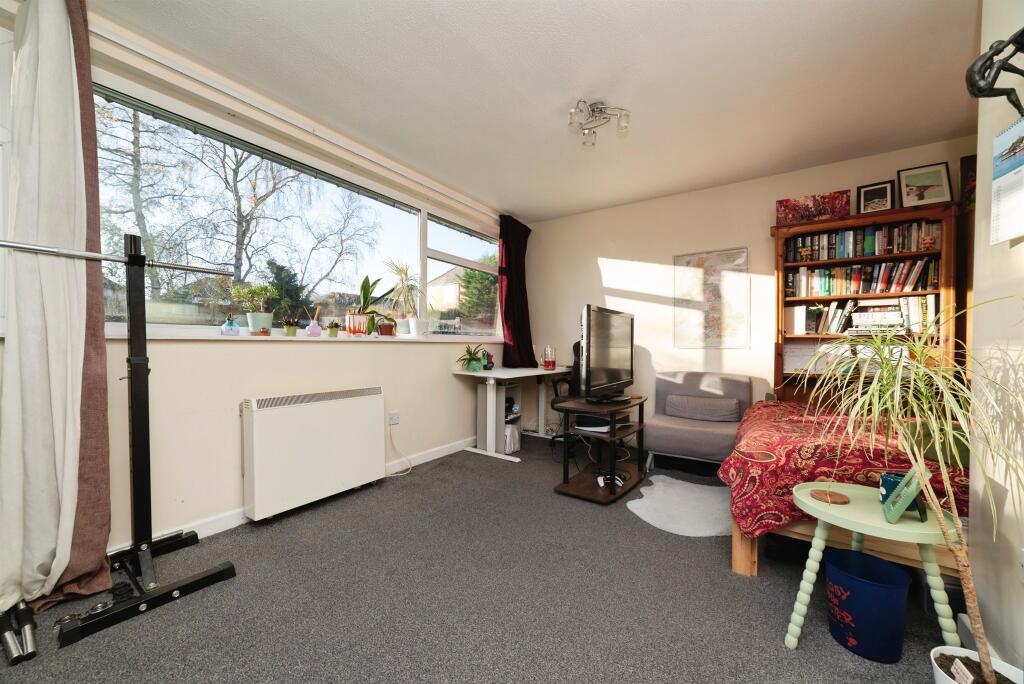 Main image of property: St. Marys Mount, Cottingham