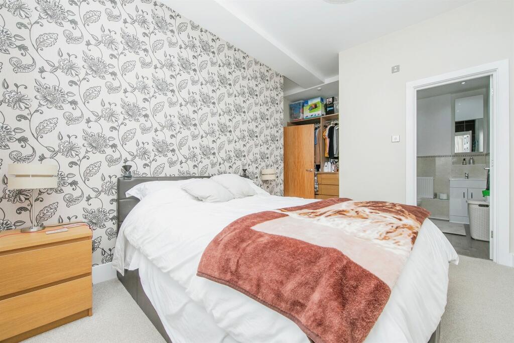 Additional property image - The Quayside Maltings, Mistley, MANNINGTREE