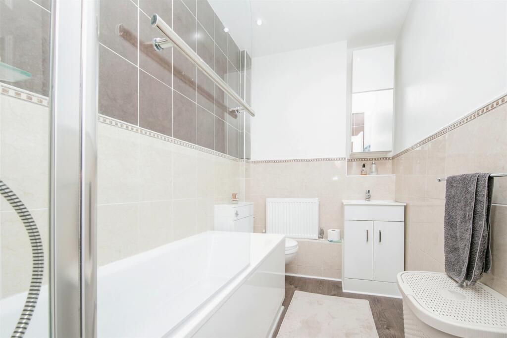 Additional property image - The Quayside Maltings, Mistley, MANNINGTREE