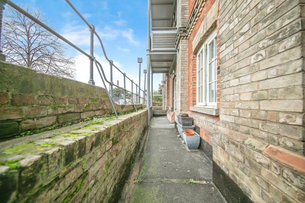 Additional property image - The Quayside Maltings, Mistley, MANNINGTREE