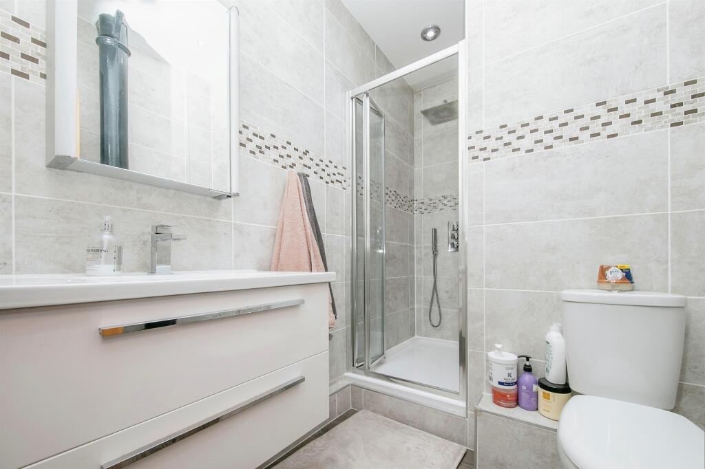 Additional property image - The Quayside Maltings, Mistley, MANNINGTREE