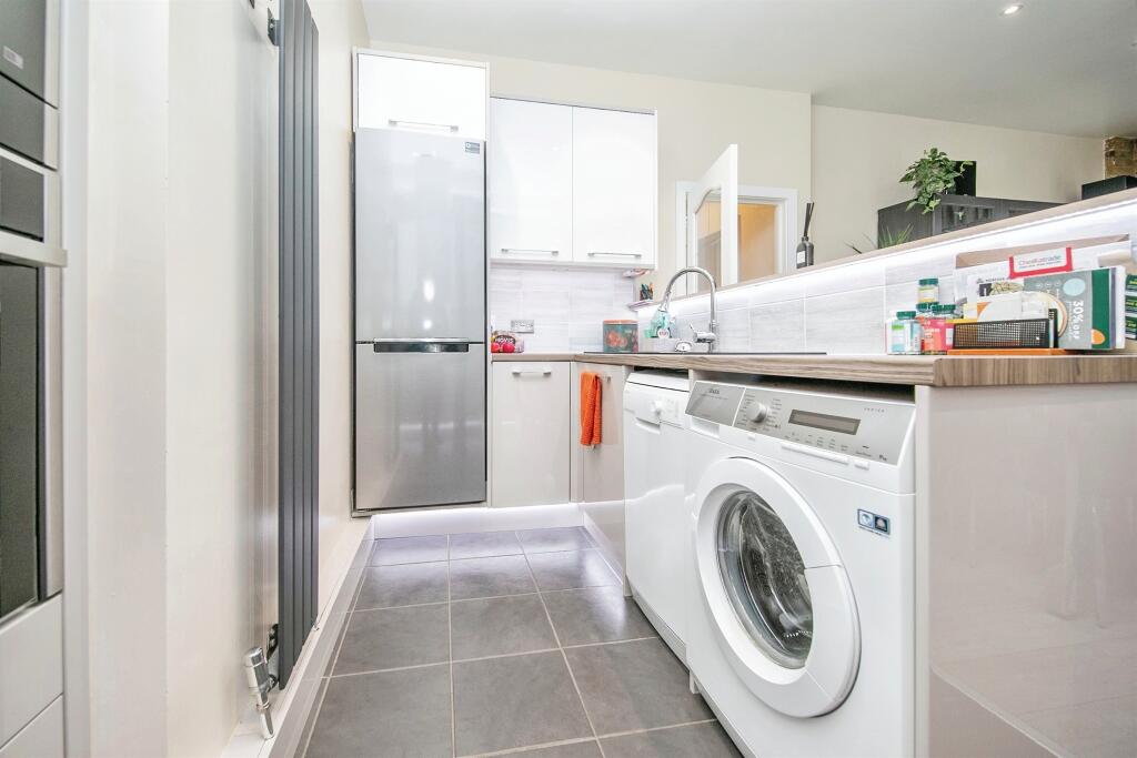 Additional property image - The Quayside Maltings, Mistley, MANNINGTREE