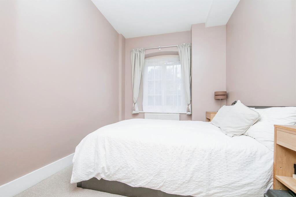 Additional property image - The Quayside Maltings, Mistley, MANNINGTREE