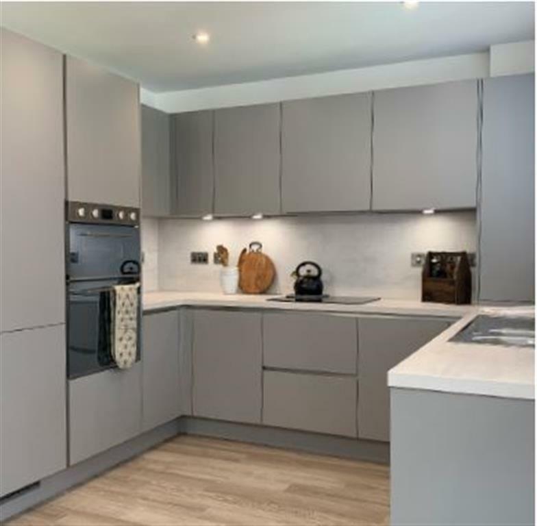 Additional property image - Station Road, Plumpton Green, Lewes