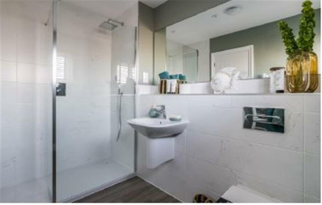 Additional property image - Station Road, Plumpton Green, Lewes
