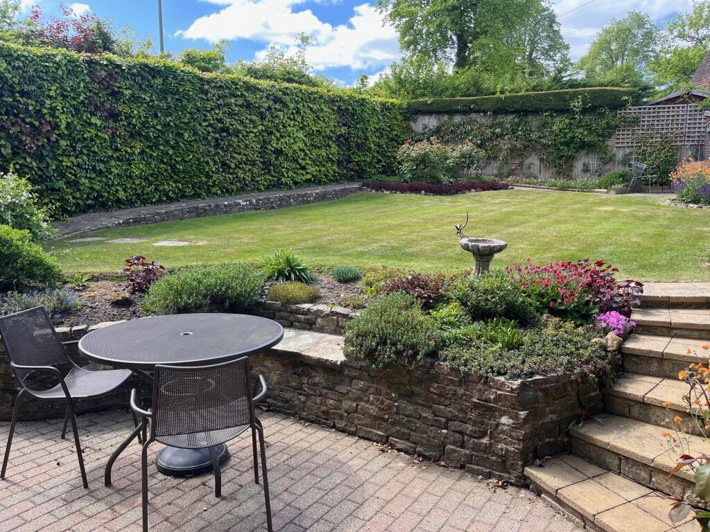 Main image of property: Boltro Road, Haywards Heath