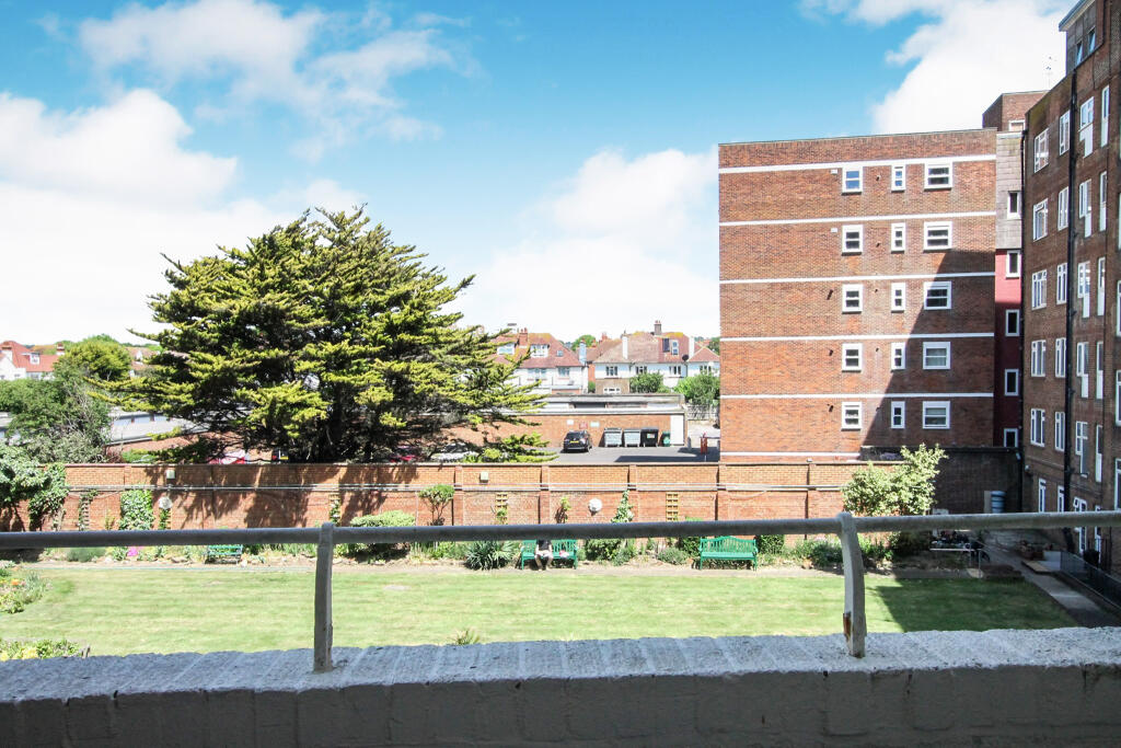 Additional property image - Kingsway, Hove