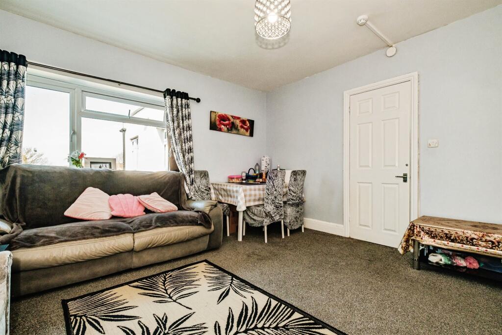 Main image of property: Carlton Terrace, Portslade, Brighton
