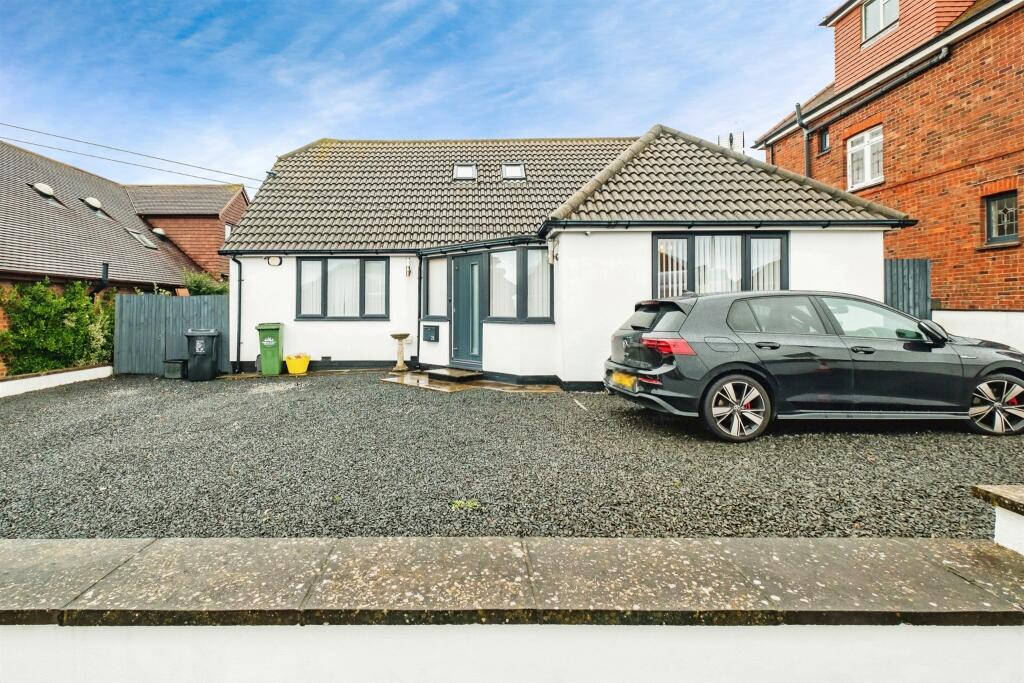 Main image of property: Mill Lane, Portslade, Brighton