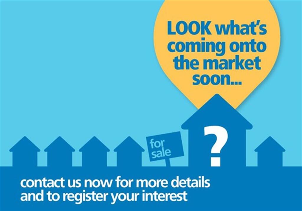 Main image of property: Yew Tree Drive, Leicester