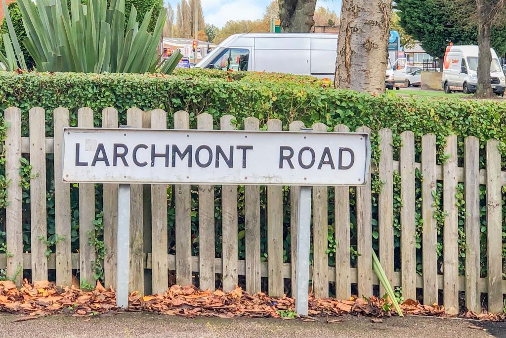 larchmont ny rentals