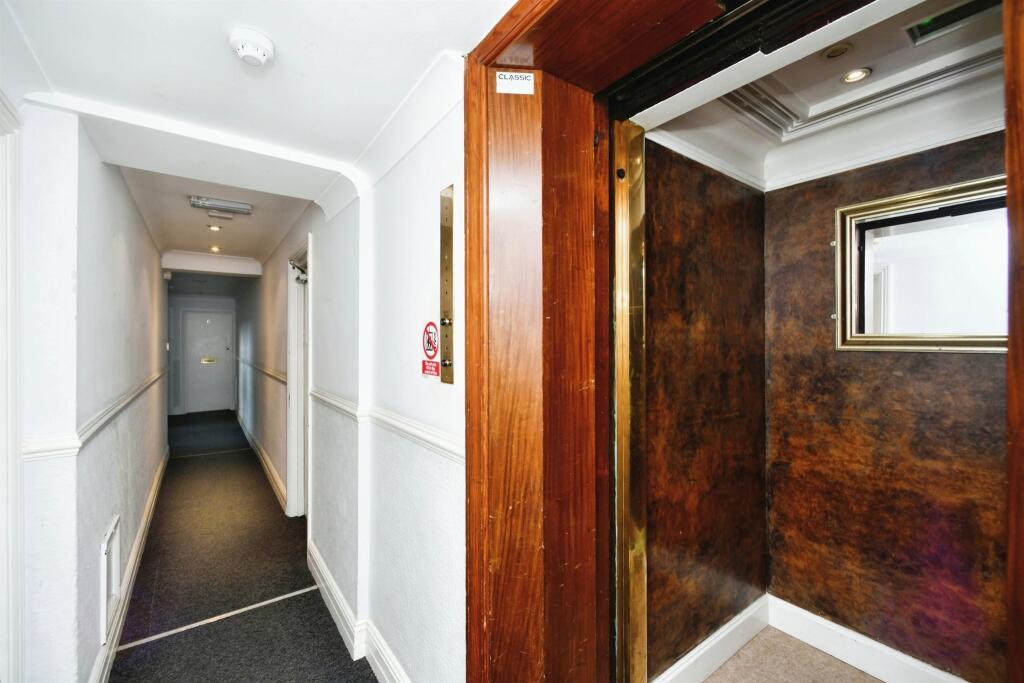 Additional property image - Marine Parade, Brighton