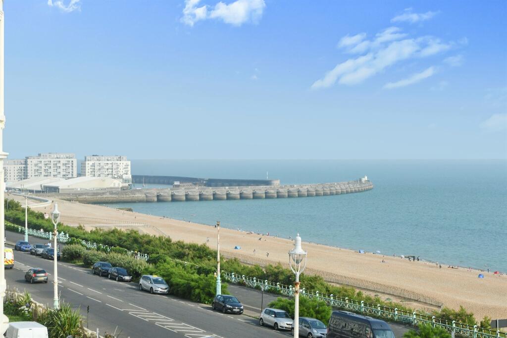 Additional property image - Marine Parade, Brighton