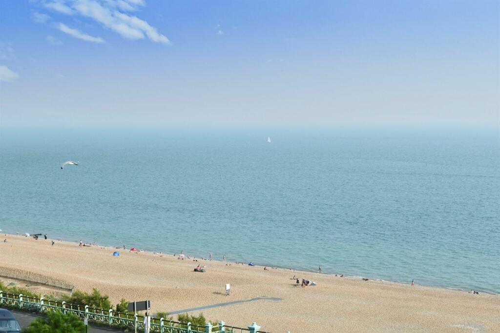 Additional property image - Marine Parade, Brighton