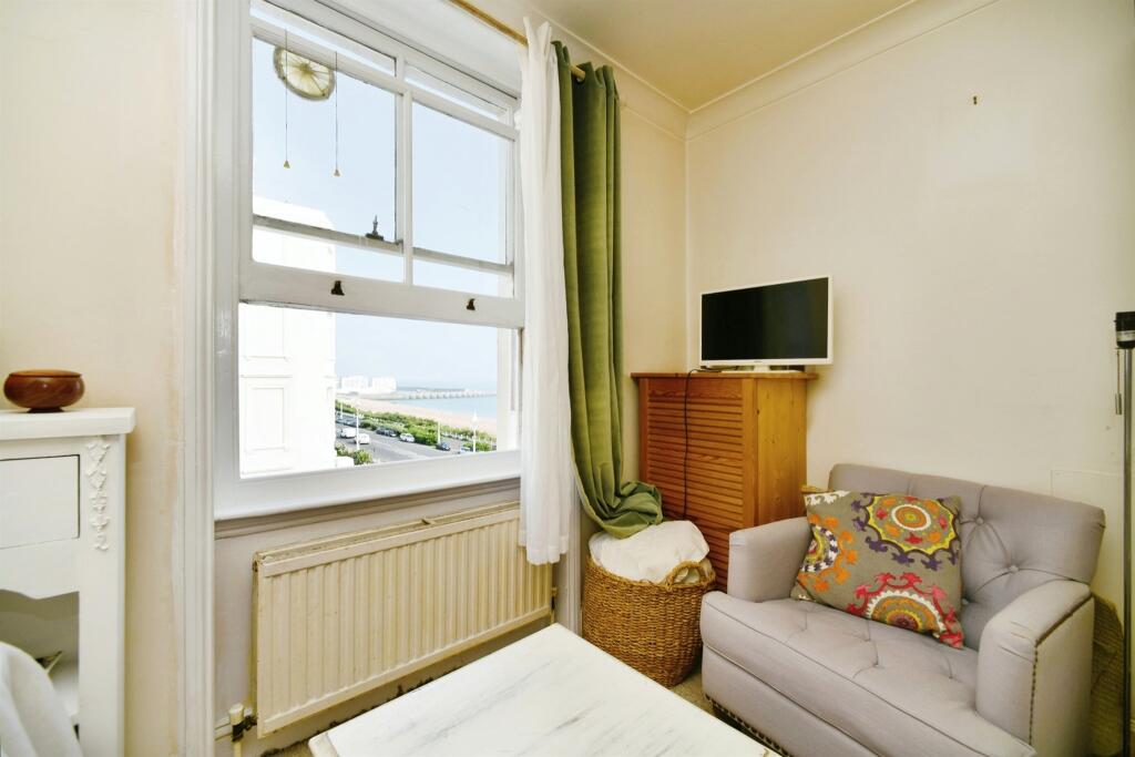 Additional property image - Marine Parade, Brighton