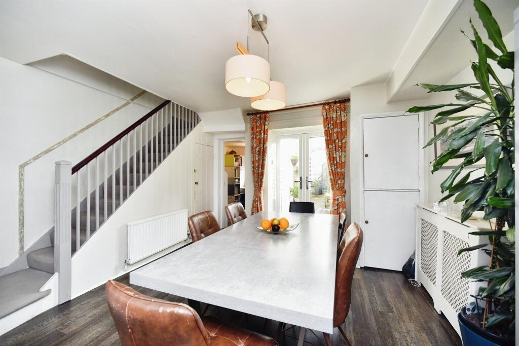 Additional property image - Sutherland Road, Brighton