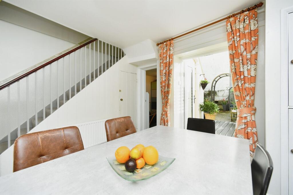 Additional property image - Sutherland Road, Brighton