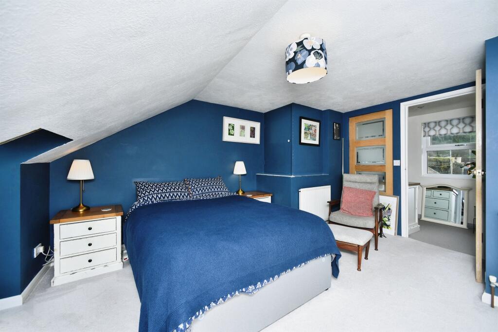 Additional property image - Sutherland Road, Brighton