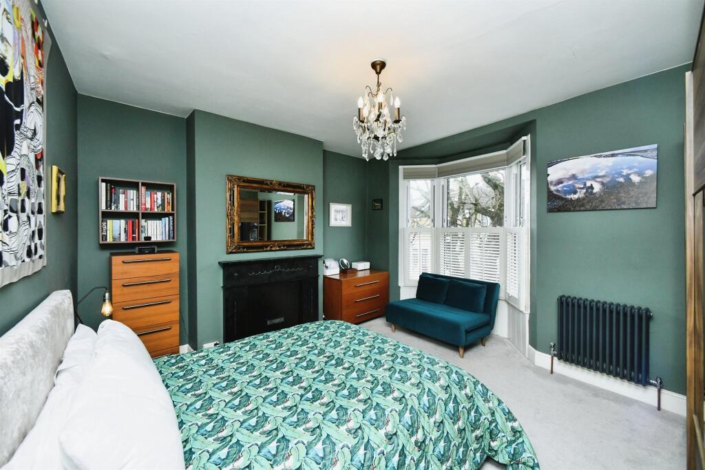Additional property image - Sutherland Road, Brighton