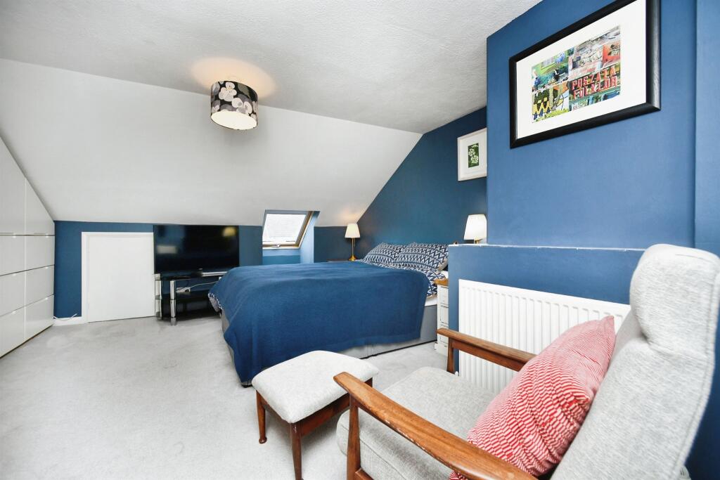 Additional property image - Sutherland Road, Brighton