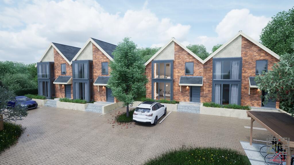 Additional property image - Crescent Drive North, Brighton