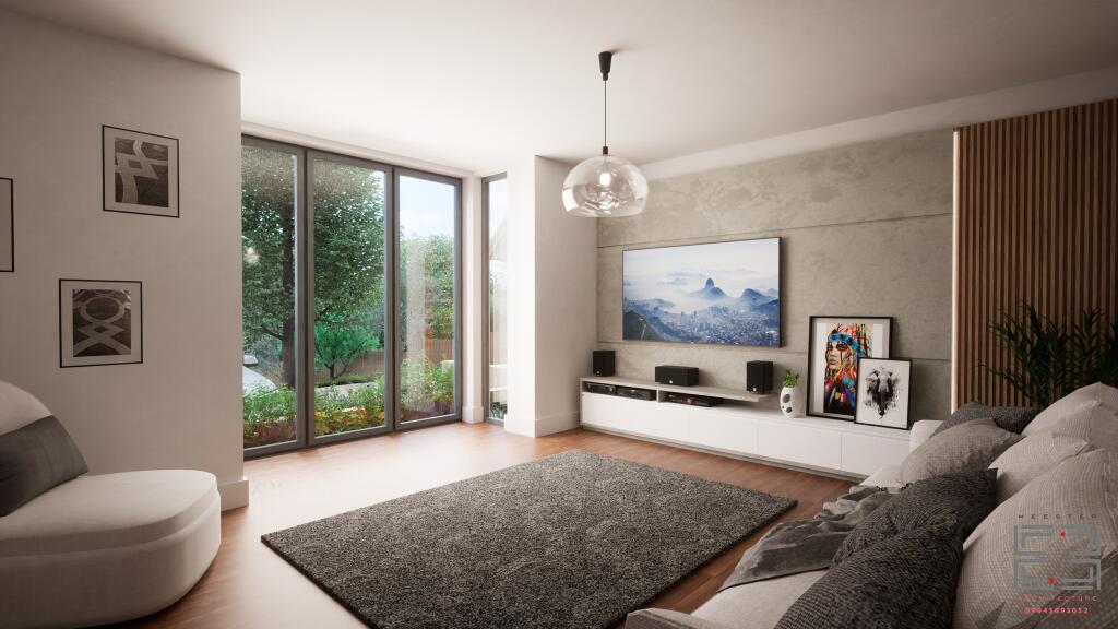 Additional property image - Crescent Drive North, Brighton