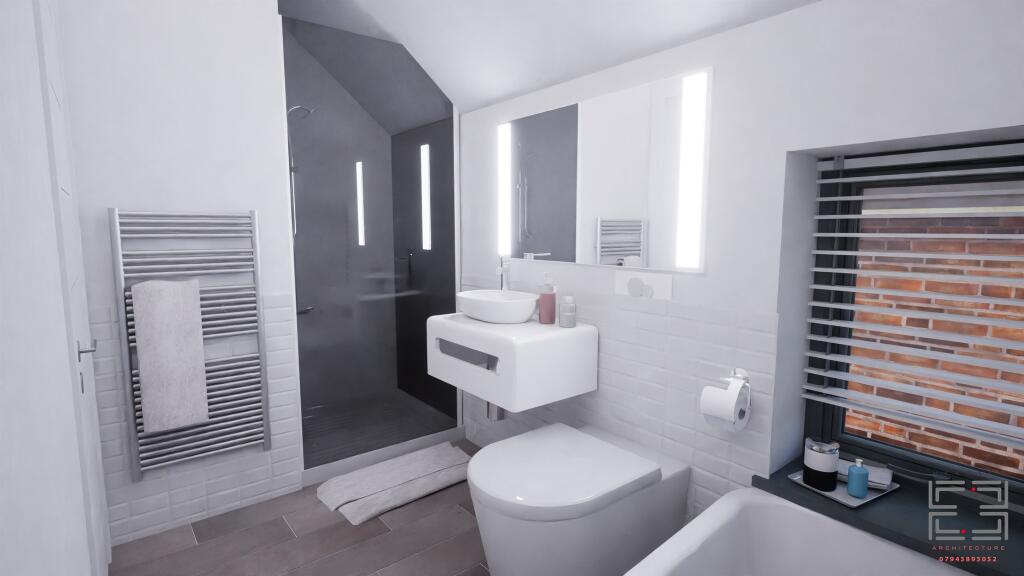 Additional property image - Crescent Drive North, Brighton