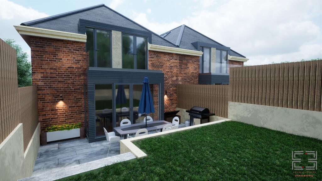 Additional property image - Crescent Drive North, Brighton