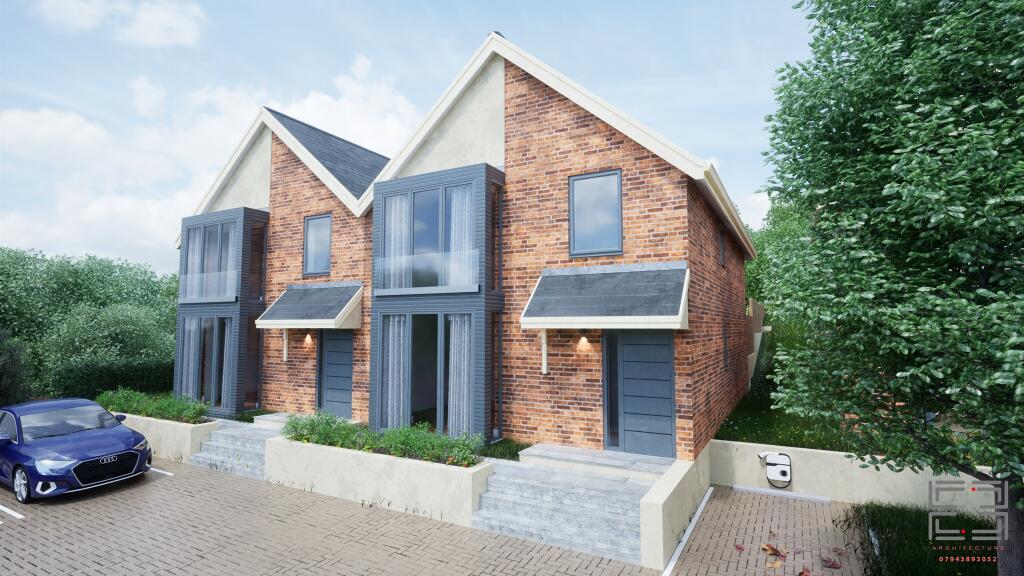 Additional property image - Crescent Drive North, Brighton