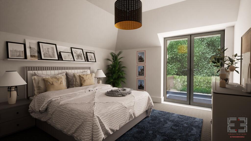 Additional property image - Crescent Drive North, Brighton