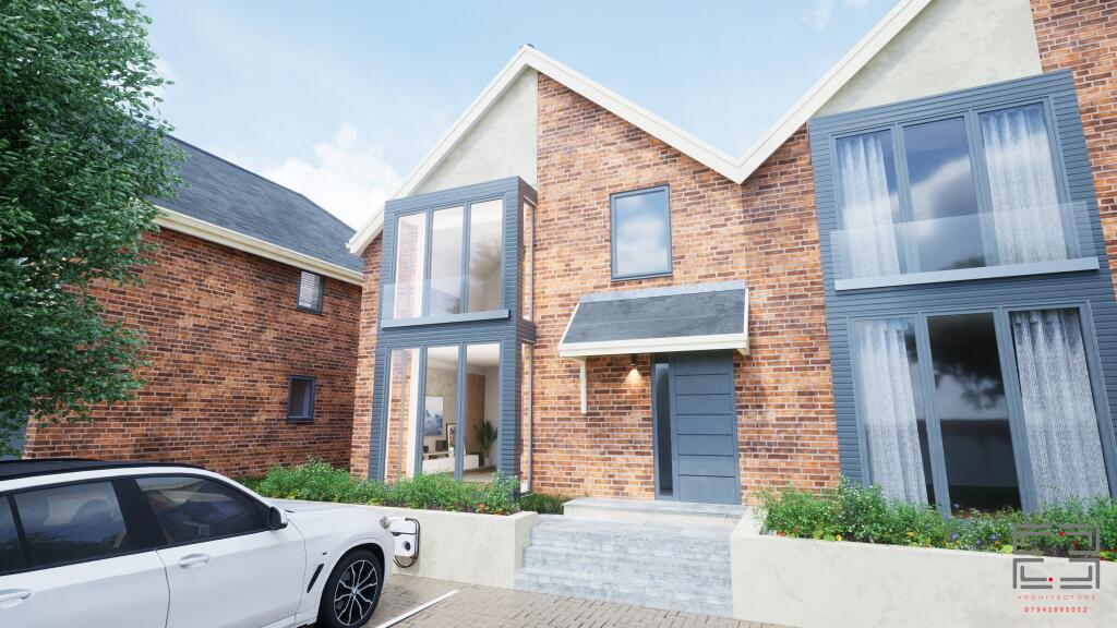 Additional property image - Crescent Drive North, Brighton