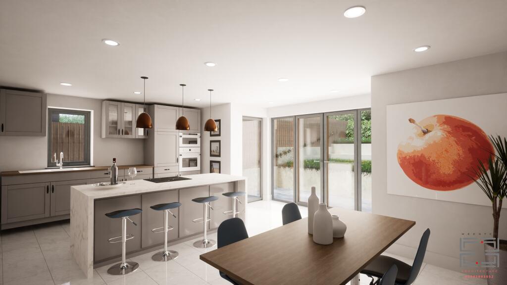 Additional property image - Crescent Drive North, Brighton