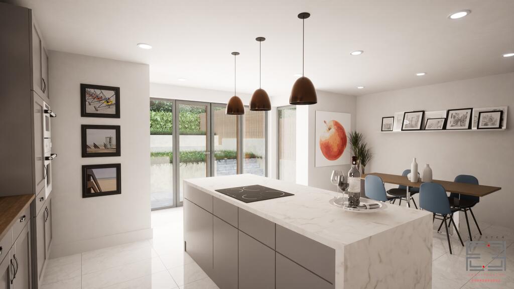 Additional property image - Crescent Drive North, Brighton