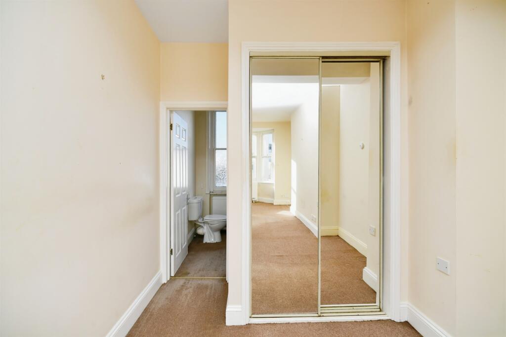 Additional property image - Bloomsbury Place, Brighton