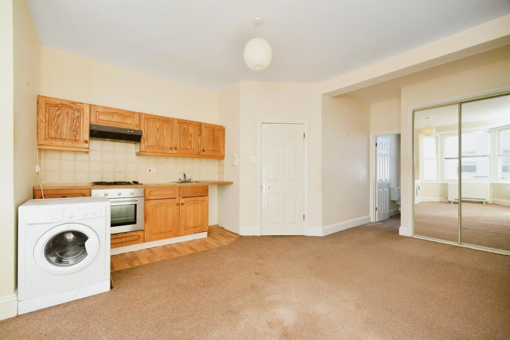 Additional property image - Bloomsbury Place, Brighton