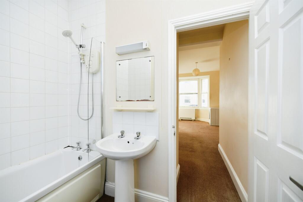 Additional property image - Bloomsbury Place, Brighton