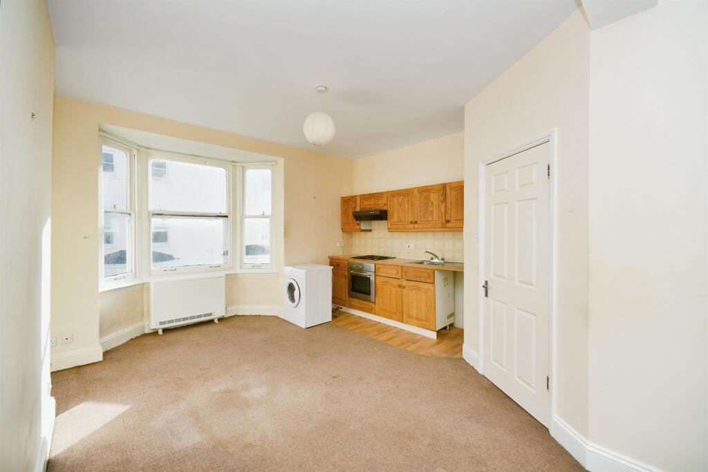 Additional property image - Bloomsbury Place, Brighton