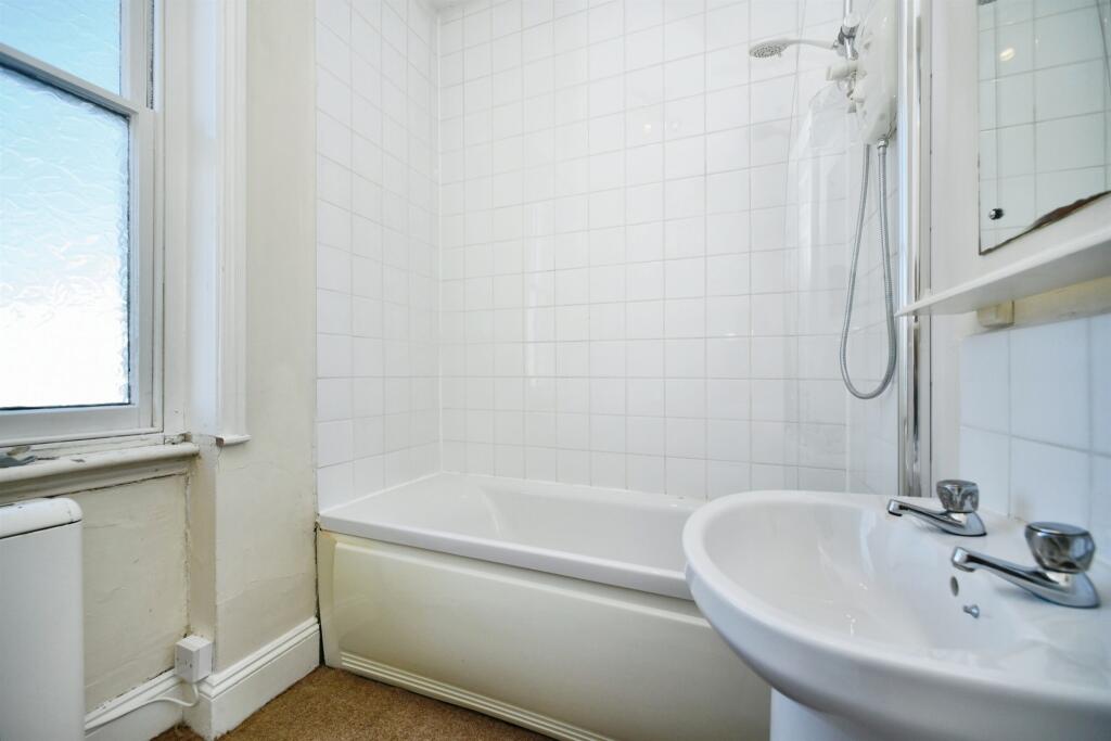 Additional property image - Bloomsbury Place, Brighton