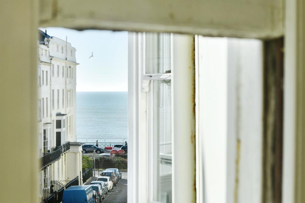 Additional property image - Bloomsbury Place, Brighton