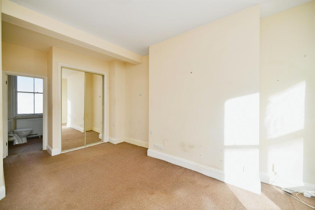 Additional property image - Bloomsbury Place, Brighton