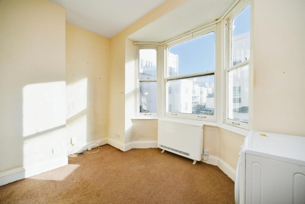 Additional property image - Bloomsbury Place, Brighton