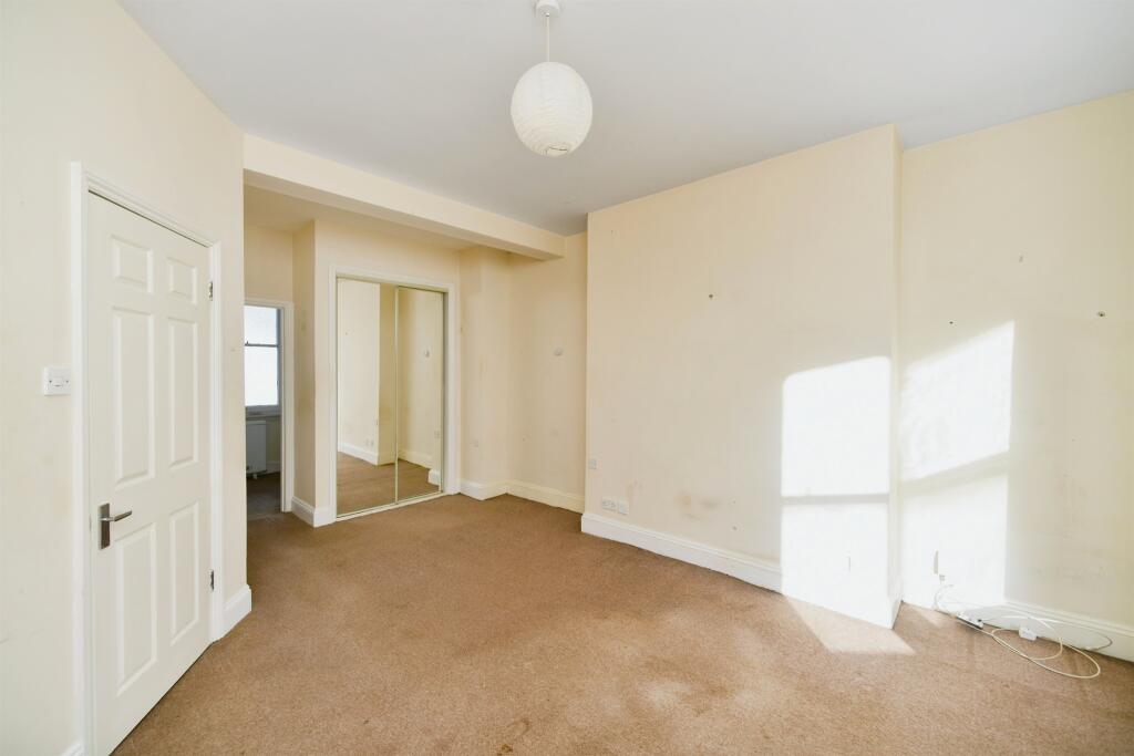 Additional property image - Bloomsbury Place, Brighton