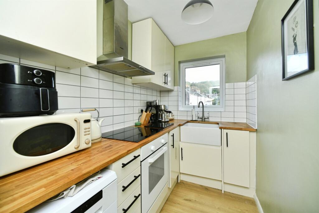 Main image of property: College Terrace, Brighton