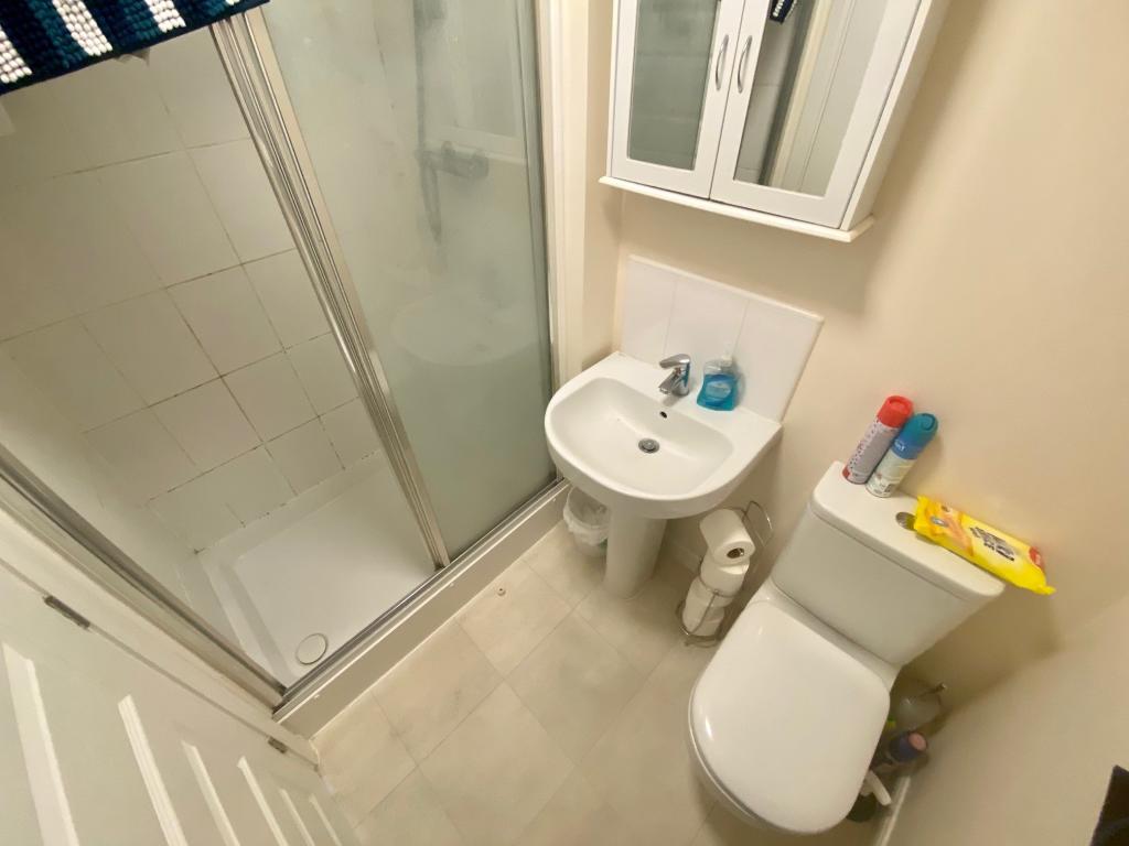 2 bedroom end of terrace house for sale in Tacitus Way ...