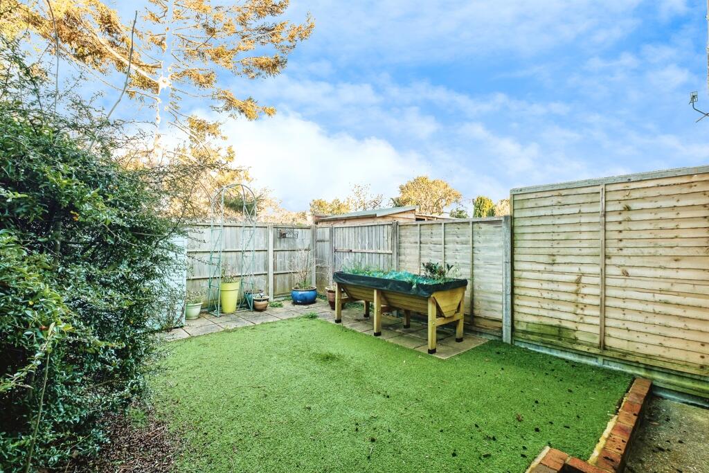 Additional property image - Mulberry Close, Lancing