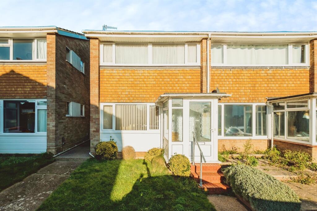 Additional property image - Mulberry Close, Lancing