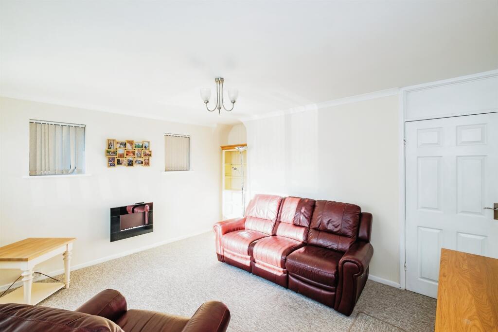 Additional property image - Mulberry Close, Lancing