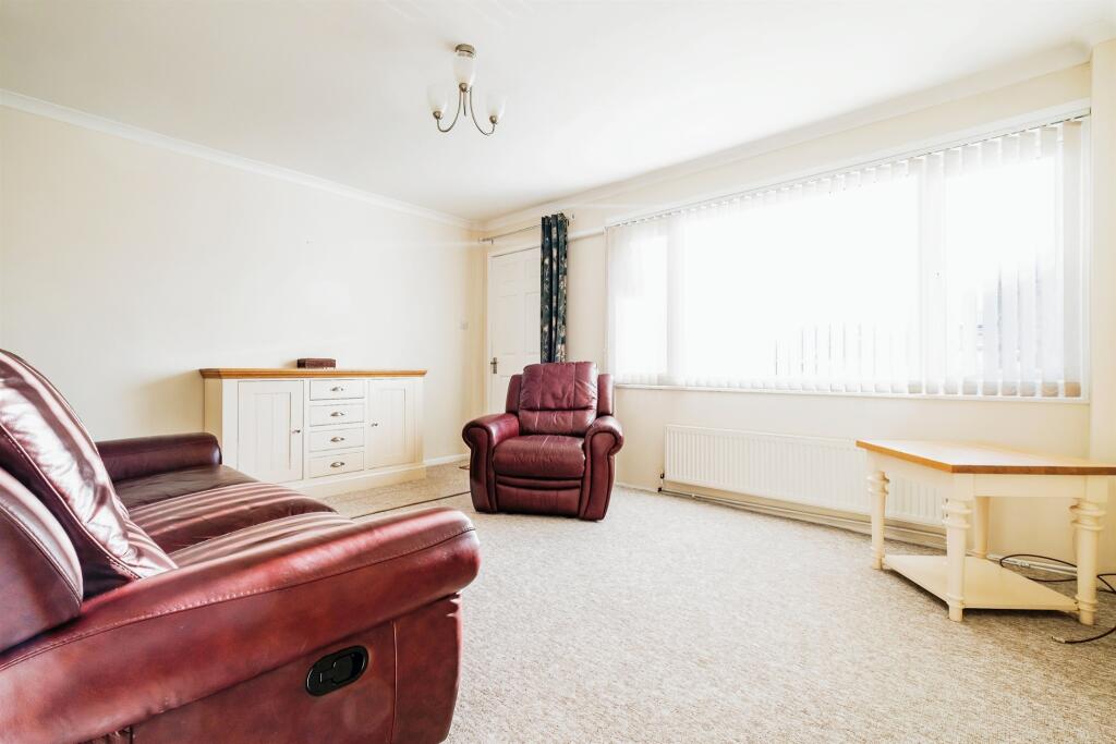 Additional property image - Mulberry Close, Lancing